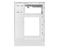 Deepcool CH170 Plus White - 1534172 - zdjęcie 6